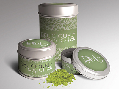 Deliciouslymatcha