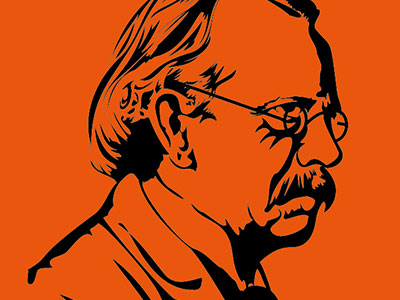 J.J. Thomson