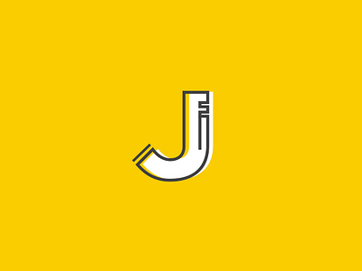 Personal Branding Logo branding design flat icon illustrator logo minimal type vector