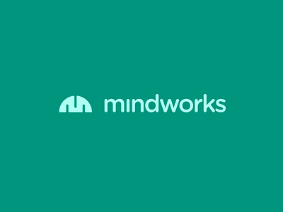 Mindworks app brain development human intelligence kerovec mindworks. mind platform rokac roko web work