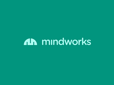 Mindworks