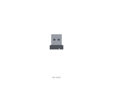 Usb Rip