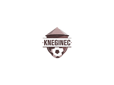 Kneginec