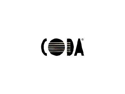 Coda