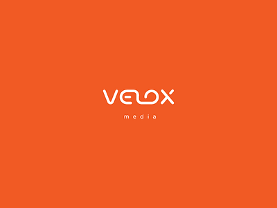 Velox Media