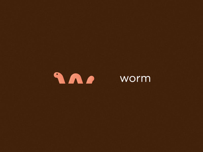 Worm