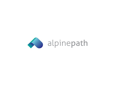 Alpine Path_Tutorial