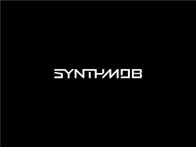 Synthmob kerovec rokac roko saw sawtooth sound synth type wave