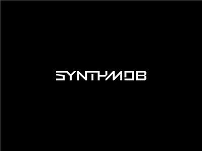 Synthmob