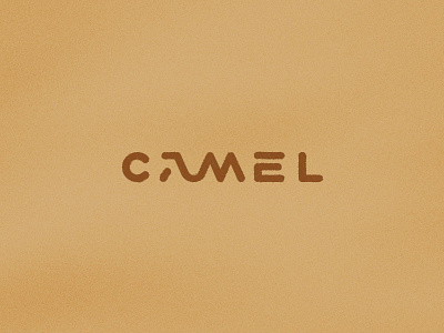 Camel camel hump kerovec rokac roko sand
