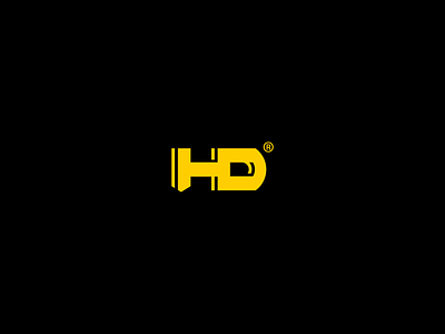 HD Homes