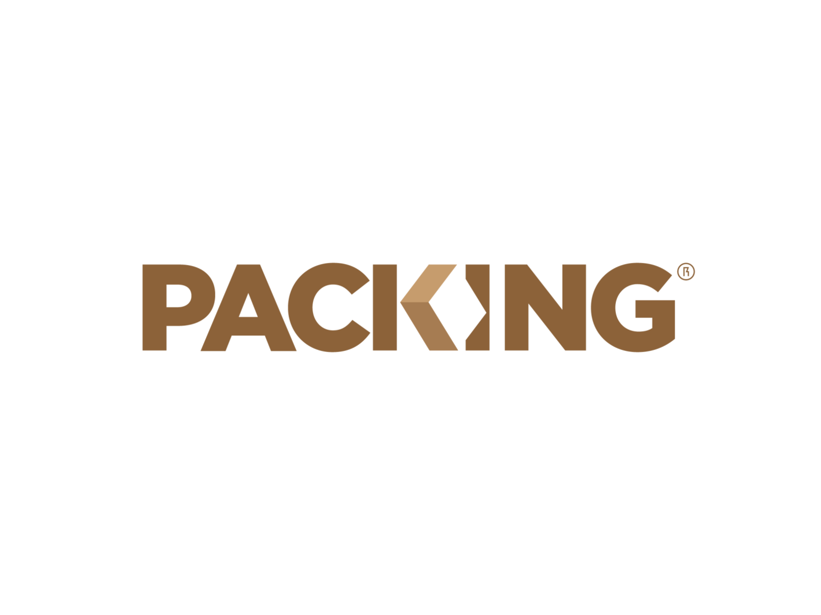 Packing Logo Stock Illustrations – 13,315 Packing Logo Stock Illustrations,  Vectors & Clipart - Dreamstime