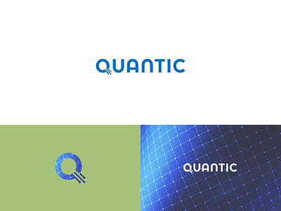 Quantic analyze data kerovec marketing quantic rokac roko seo web