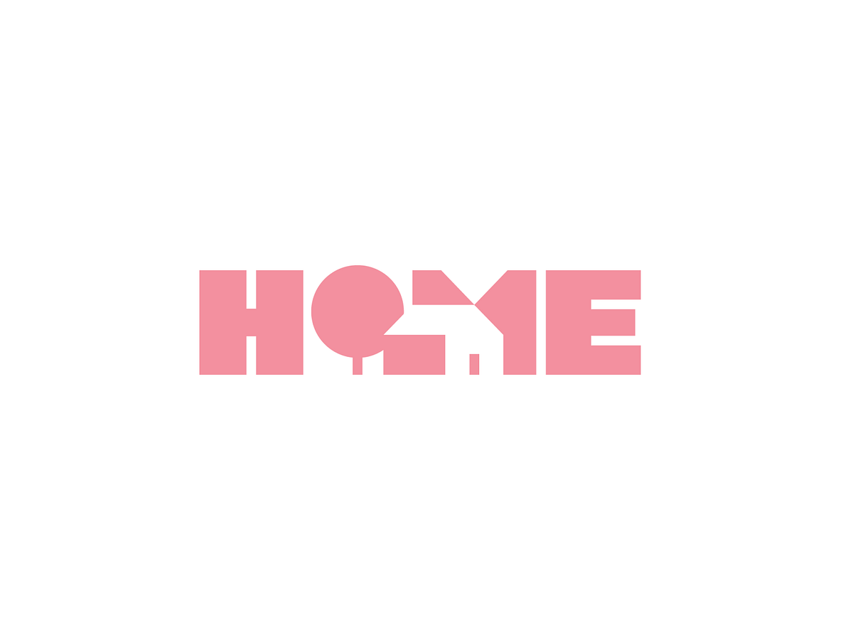 House Logo designs, themes, templates and downloadable graphic elements