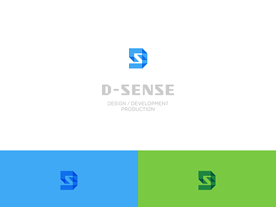 D-Sense