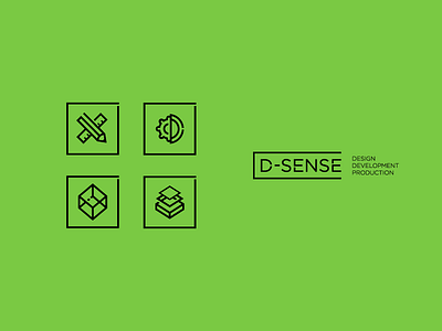 D-Sense