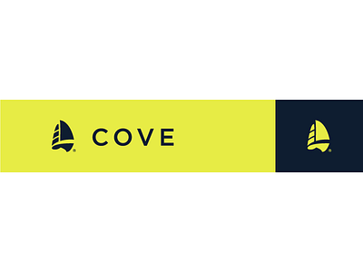 Cove