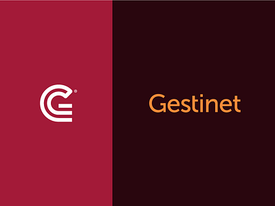 Gestinet computer internet maintenance networking rokac seo support