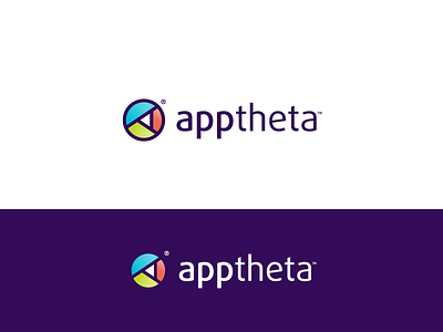 App Theta