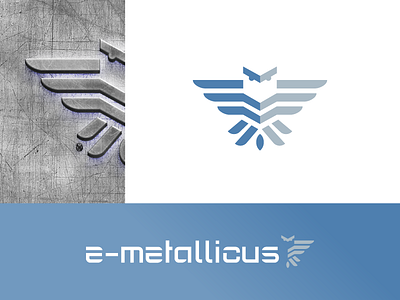 E-Metallicus