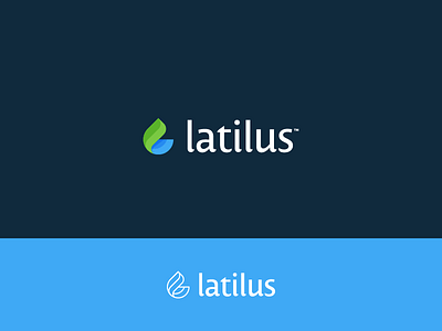 Latilus