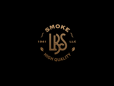 LBS lbs leaf smoke tobacco