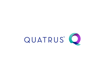 Quatrus