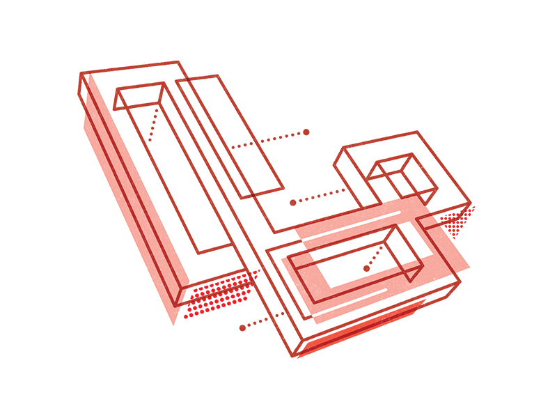Laravel rokac kerovec roko hoodie foundation scaffolding framework php laravel