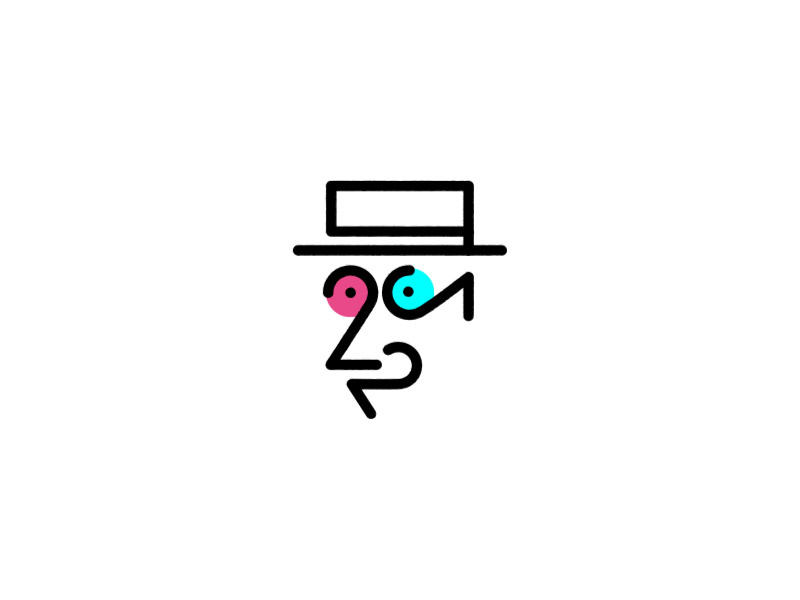 Ticket Seller by Roko Kerovec on Dribbble Ticket Seller by Roko Kerovec on Dribbble