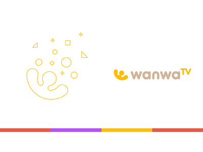 WanwaTV