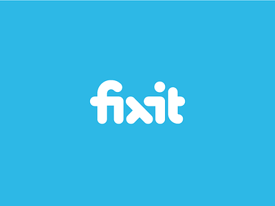 Fixit app fix kerovec location professional rokac roko