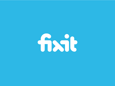 Fixit