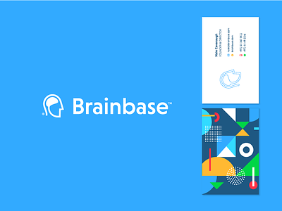 Brainbase base brain easy fast fun kerovec live market rokac roko