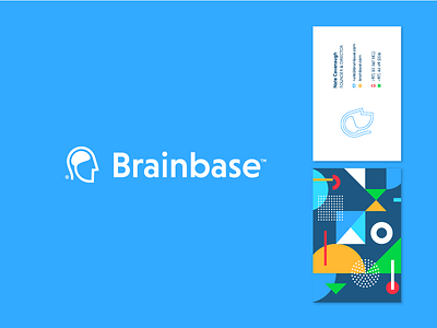 Brainbase