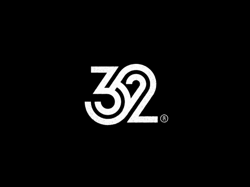 32 By Roko Kerovec On Dribbble