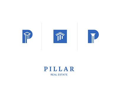 Pilar Real Estate