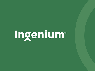 Ingenium