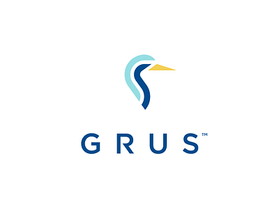 Grus