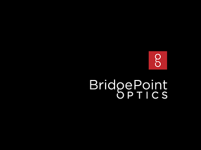 BPO bridge digital eyes g glasses kerovec optics rokac roko typography
