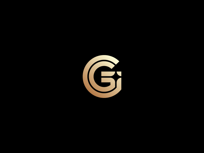 Goldspark by Roko Kerovec on Dribbble