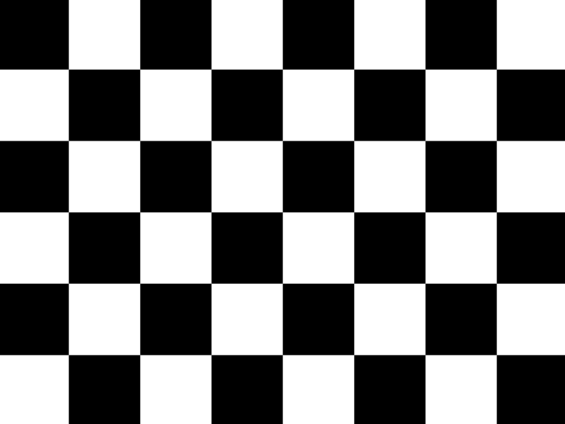 Magnus Carlsen carlsen champion checkerboard chess crown kerovec m magnus rokac roko square