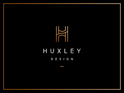 Huxley Design