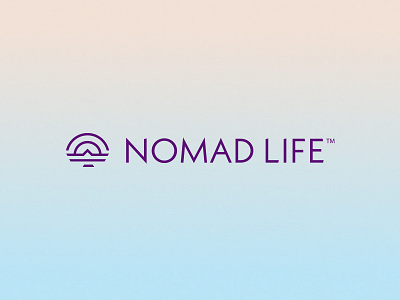 Nomad Life