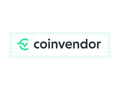 CoinVendor