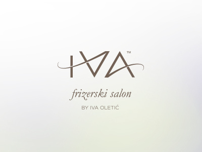 Iva Frizerski Salon hair iva oletic rokac salon