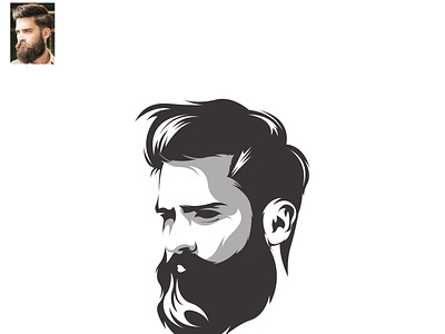 Vector Caricatures designs, themes, templates and downloadable graphic  elements on Dribbble