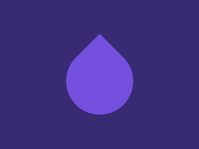 RIP prince purple rain purple tears rest in peace tear drop