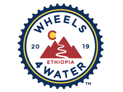 Wheels4Water 2019