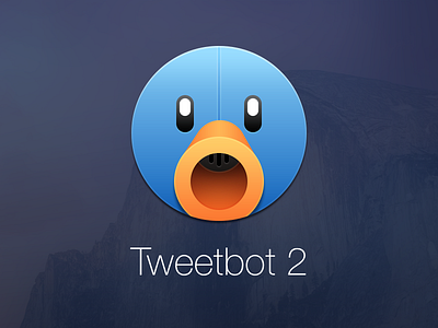 Tweetbot 2