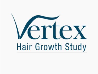 Vertex Logo